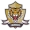 logo Tigres Soacha