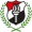 logo Dakhliya 