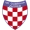 logo Dubrava Zagreb