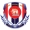 logo Navy