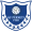 logo Permeti