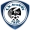 logo Kukesi 