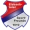 logo Eisbachtaler