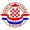logo Toronto Croatia