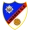logo Linares 1968-1990