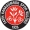 logo Fatih Karagümrük 