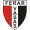 logo Ferar Cluj 