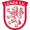 logo Lüner SV