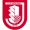 logo Iserlohn