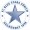 logo Blue Stars Zürich