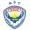 logo El Nasr El Cairo