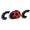 logo CO Châlons