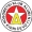 logo Aluminij Kidricevo