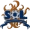 logo Sonoma County Sol