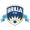 logo Mississippi Brilla