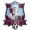 logo Sfintul Gheorghe