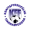 logo Fjardabyggd