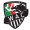 logo Wolfsberger AC 