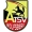 logo ATSV Wolfsberg