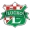 logo Lucko