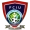 logo Ifeanyi Ubah