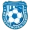 logo Chernomorets Pomorie