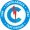 logo Svetkavitsa Targovishte
