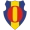 logo Olimpia Zambrow
