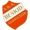 logo Wlokniarz Andrychow