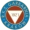 logo Wlokniarz Krakow