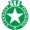logo Grunwald Ruda Slaska