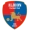 logo Albion Montevideo
