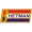 logo Gwardia Bialystok