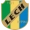 logo Lech Rypin