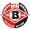 logo Bytovia Bytow 