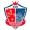 logo Westhoek