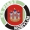 logo Piast Kobylin