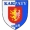 logo Karpaty Krosno