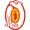 logo Orleta Lukow