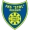logo Stal Krasnik