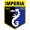 logo Imperia