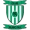 logo Rubio Ñu