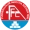 logo Amicitia Riehen