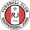 logo FC Rapperswil-Jona Fém.