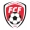 FC Frauenfeld logo FC Frauenfeld