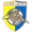 logo Licata