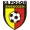 logo Pogon Swiebodzin
