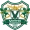logo Vertfee Takahara Nasu