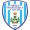 logo Virtus Francavilla