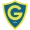 logo Gnistan